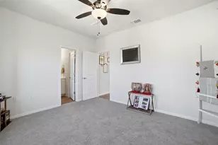 9606 Whisper Willow Blvd, Manor, TX 78653 - Photo 16