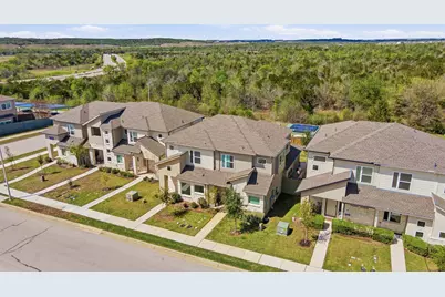 9606 Whisper Willow Boulevard, Manor, TX 78653 - Photo 26