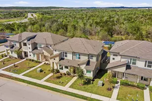 9606 Whisper Willow Blvd, Manor, TX 78653 - Photo 26