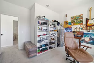 9606 Whisper Willow Blvd, Manor, TX 78653 - Photo 12