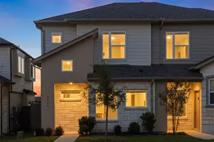 9606 Whisper Willow Blvd, Manor, TX 78653 - Photo 2