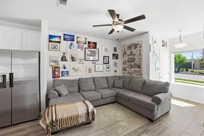 9606 Whisper Willow Boulevard, Manor, TX 78653 - Photo 8