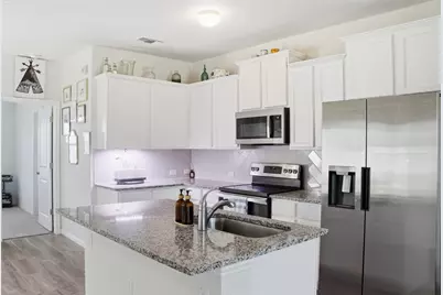 9606 Whisper Willow Boulevard, Manor, TX 78653 - Photo 10