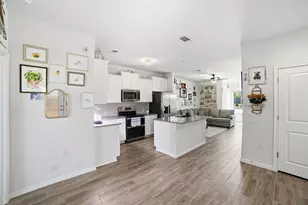 9606 Whisper Willow Blvd, Manor, TX 78653 - Photo 6