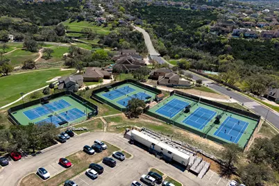 5201 Kite Tail Drive, Austin, TX 78730 - Photo 32