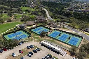 5201 Kite Tail Dr, Austin, TX 78730 - Photo 32
