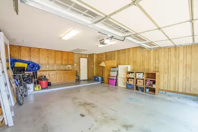 5201 Kite Tail Drive, Austin, TX 78730 - Photo 26