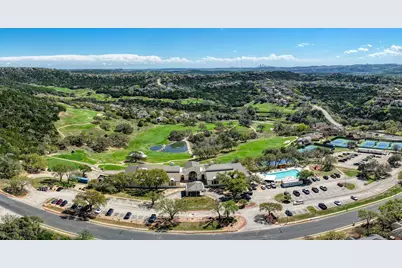 5201 Kite Tail Drive, Austin, TX 78730 - Photo 34