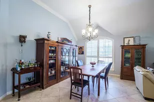 5201 Kite Tail Dr, Austin, TX 78730 - Photo 4