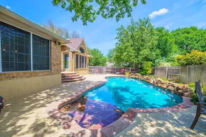 5201 Kite Tail Drive, Austin, TX 78730 - Photo 2