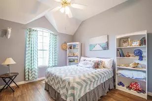 5201 Kite Tail Dr, Austin, TX 78730 - Photo 22