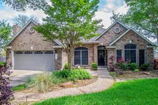 5201 Kite Tail Dr, Austin, TX 78730 - Photo 1