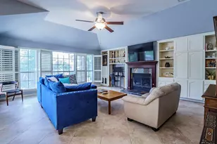 5201 Kite Tail Dr, Austin, TX 78730 - Photo 6