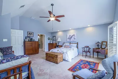 5201 Kite Tail Drive, Austin, TX 78730 - Photo 18