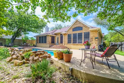 5201 Kite Tail Drive, Austin, TX 78730 - Photo 24