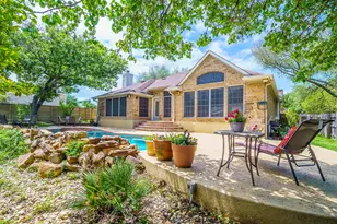5201 Kite Tail Dr, Austin, TX 78730 - Photo 24