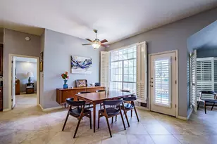 5201 Kite Tail Dr, Austin, TX 78730 - Photo 12
