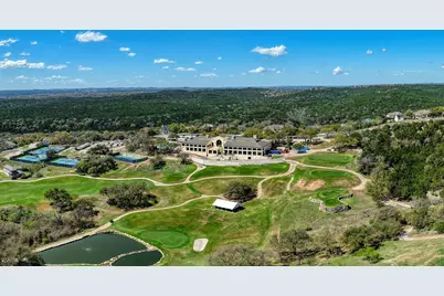 5201 Kite Tail Drive, Austin, TX 78730 - Photo 36