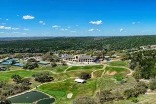 5201 Kite Tail Dr, Austin, TX 78730 - Photo 36