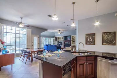 5201 Kite Tail Drive, Austin, TX 78730 - Photo 10