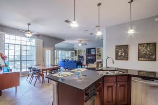 5201 Kite Tail Dr, Austin, TX 78730 - Photo 10