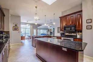 5201 Kite Tail Dr, Austin, TX 78730 - Photo 8
