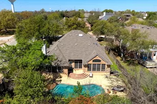 5201 Kite Tail Dr, Austin, TX 78730 - Photo 30