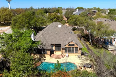 5201 Kite Tail Drive, Austin, TX 78730 - Photo 30