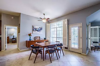 5201 Kite Tail Drive, Austin, TX 78730 - Photo 12