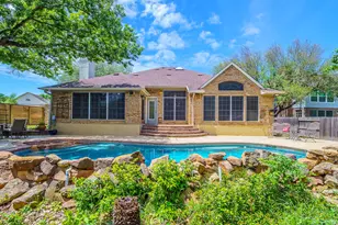 5201 Kite Tail Dr, Austin, TX 78730 - Photo 16