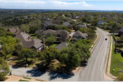 5201 Kite Tail Drive, Austin, TX 78730 - Photo 28