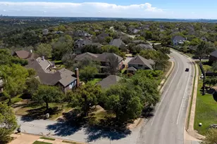 5201 Kite Tail Dr, Austin, TX 78730 - Photo 28
