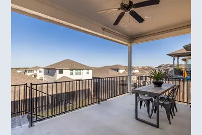 167 Victoria Peak Loop, Dripping Springs, TX 78620 - Photo 26