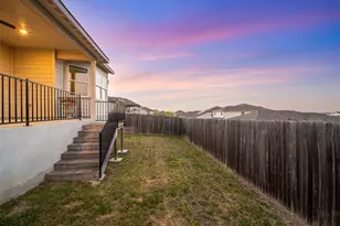 167 Victoria Peak Loop, Dripping Springs, TX 78620 - Photo 22