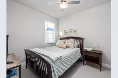 167 Victoria Peak Loop, Dripping Springs, TX 78620 - Photo 18