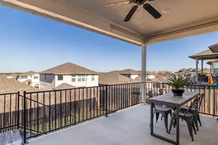 167 Victoria Peak Loop, Dripping Springs, TX 78620 - Photo 26