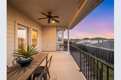 167 Victoria Peak Loop, Dripping Springs, TX 78620 - Photo 20