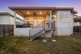 167 Victoria Peak Loop, Dripping Springs, TX 78620 - Photo 24