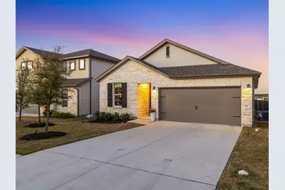 167 Victoria Peak Loop, Dripping Springs, TX 78620 - Photo 28