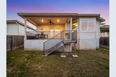 167 Victoria Peak Loop, Dripping Springs, TX 78620 - Photo 24