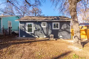 3203 E 16th St, Austin, TX 78721 - Photo 20