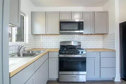3203 E 16th Street, Austin, TX 78721 - Photo 10