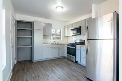 3203 E 16th Street, Austin, TX 78721 - Photo 8