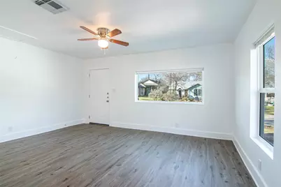 3203 E 16th Street, Austin, TX 78721 - Photo 6