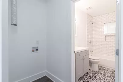 3203 E 16th Street, Austin, TX 78721 - Photo 14