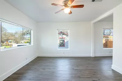 3203 E 16th Street, Austin, TX 78721 - Photo 4