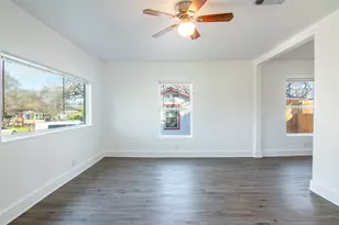 3203 E 16th St, Austin, TX 78721 - Photo 4