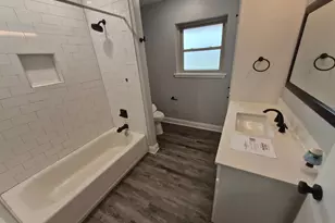 1502 O'Kelley Rd, Rockdale, TX 76567 - Photo 16