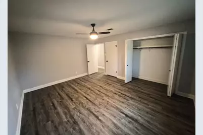 1502 Okelley Road, Rockdale, TX 76567 - Photo 14