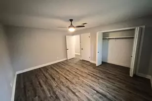 1502 O'Kelley Rd, Rockdale, TX 76567 - Photo 14